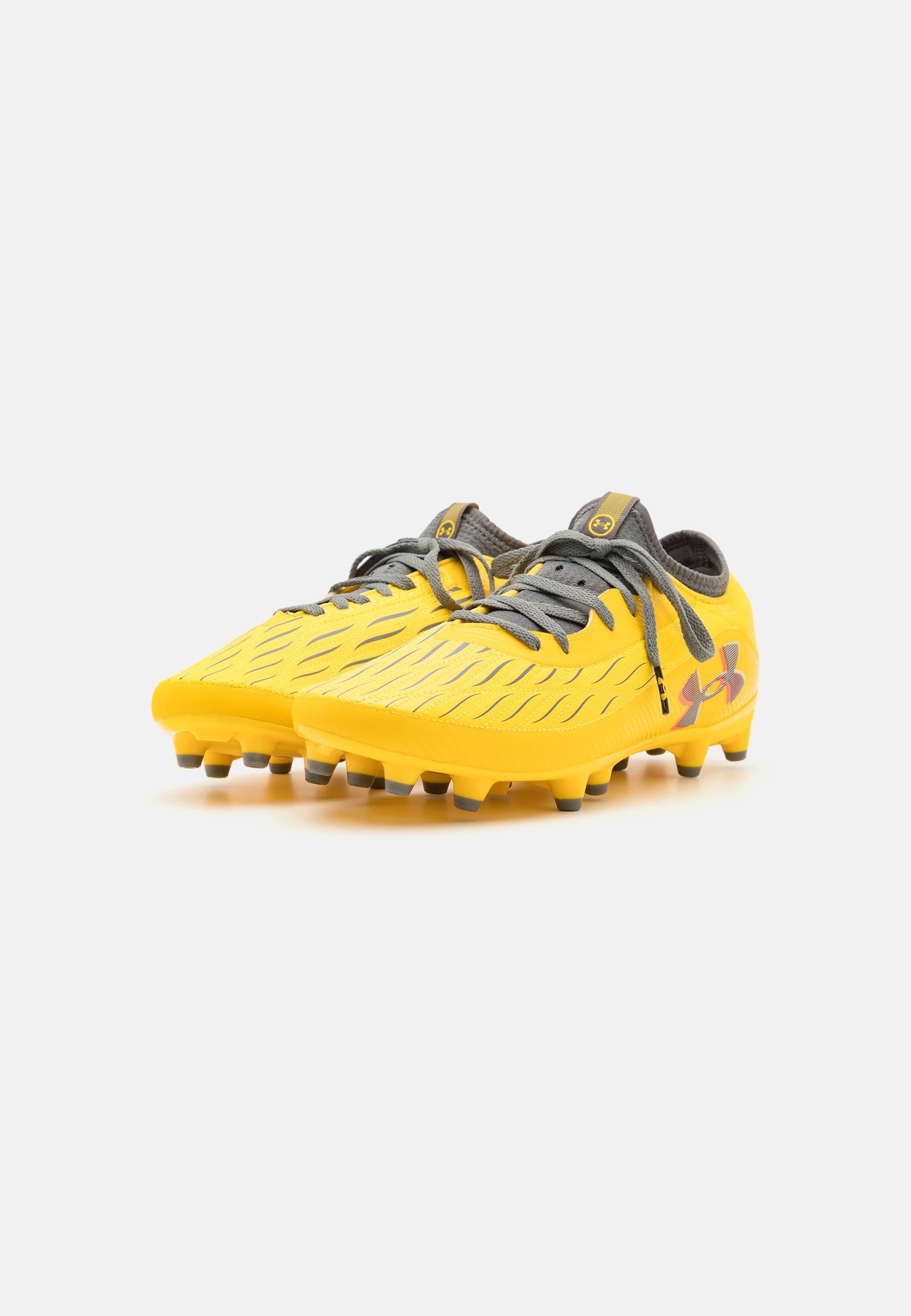 Under Armour MAGNETICO SELECT 4 FG