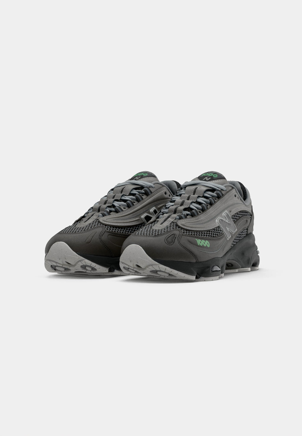 New Balance M1000 UNISEX