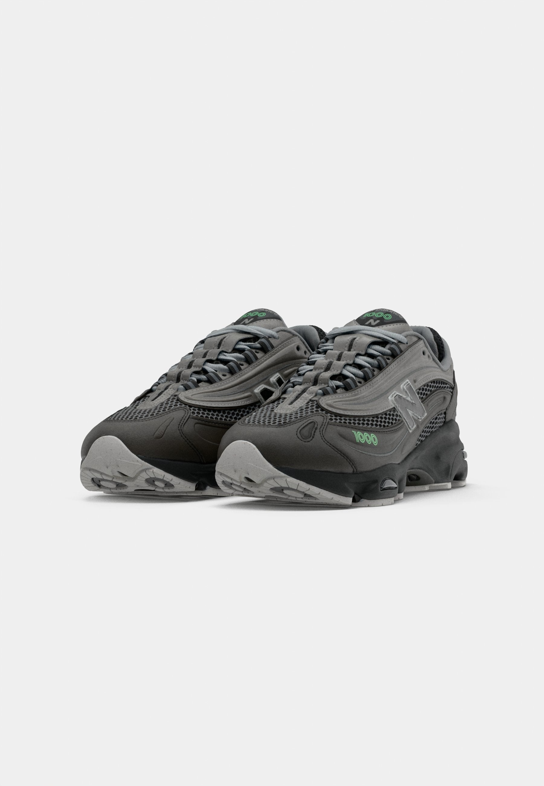 New Balance M1000 UNISEX