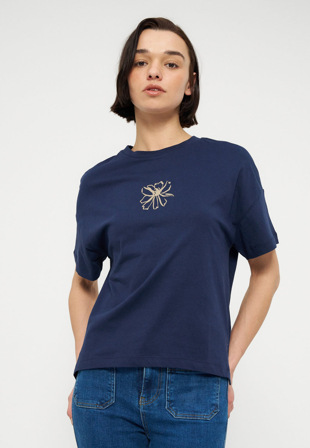 Marc O'Polo