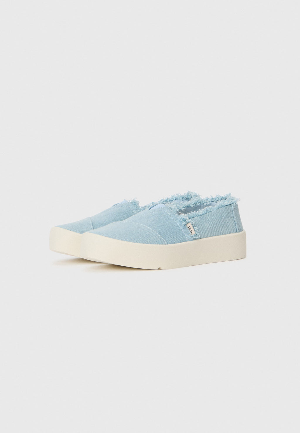 TOMS VERONA