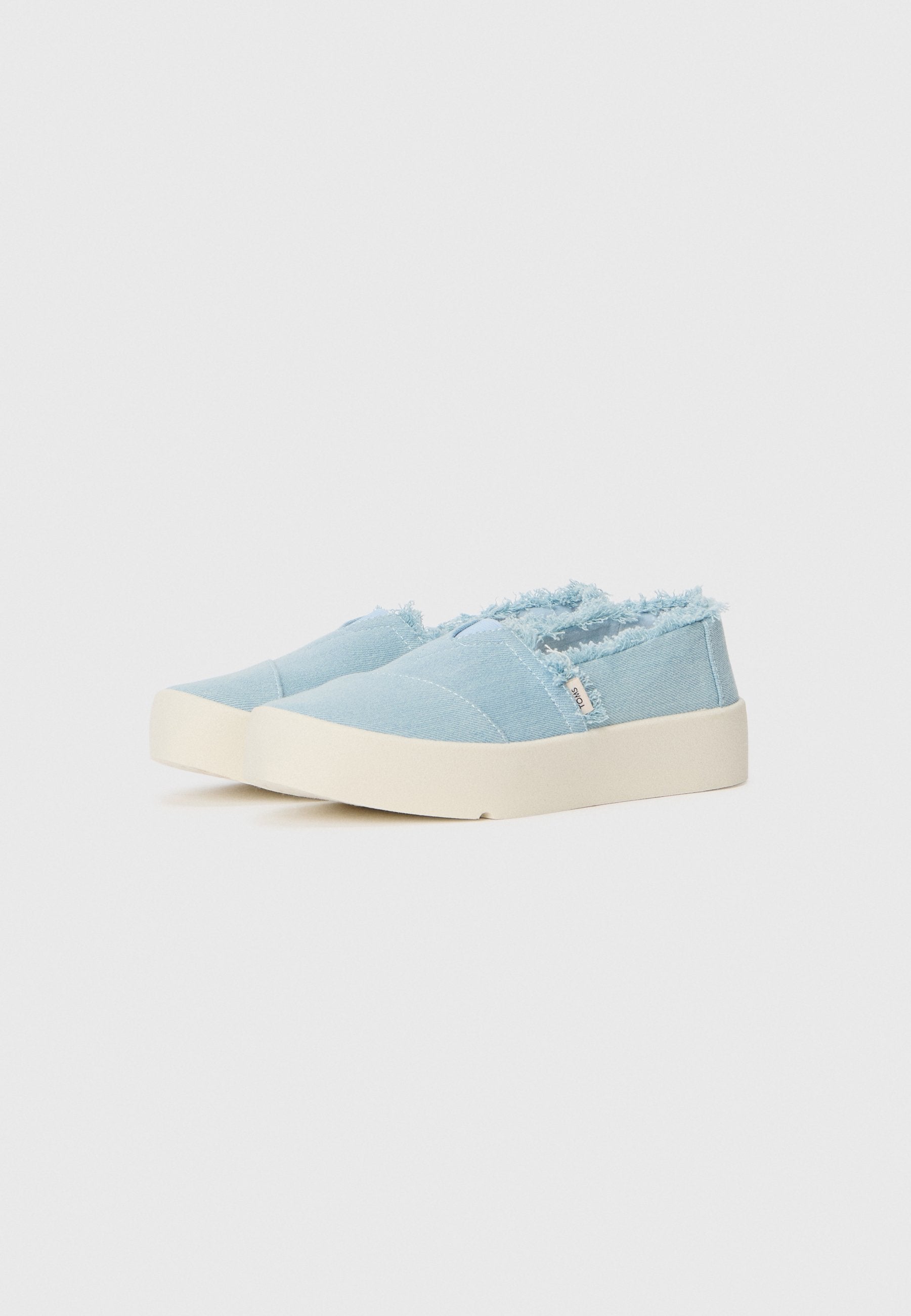TOMS VERONA