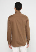 Matinique MARC REGULAR FIT