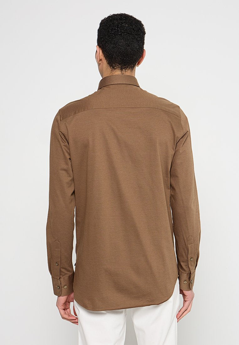 Matinique MARC REGULAR FIT