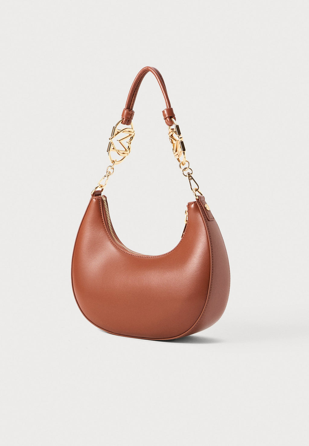 Love Moschino JEWEL