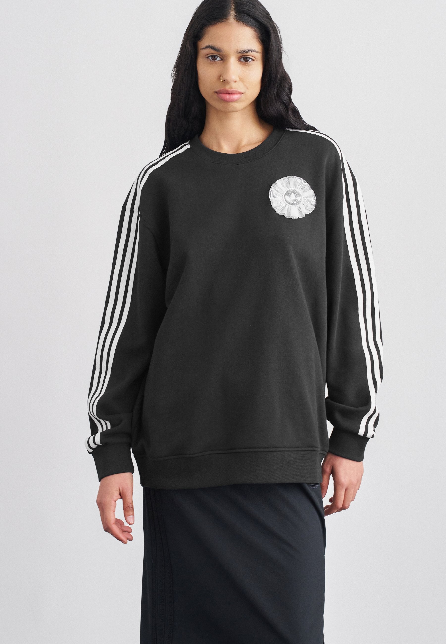 adidas Originals BRANDING CREW
