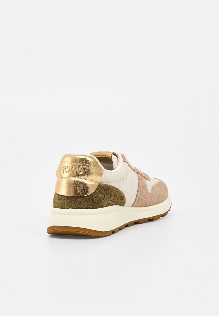 TOMS TRVL LITE RETRO
