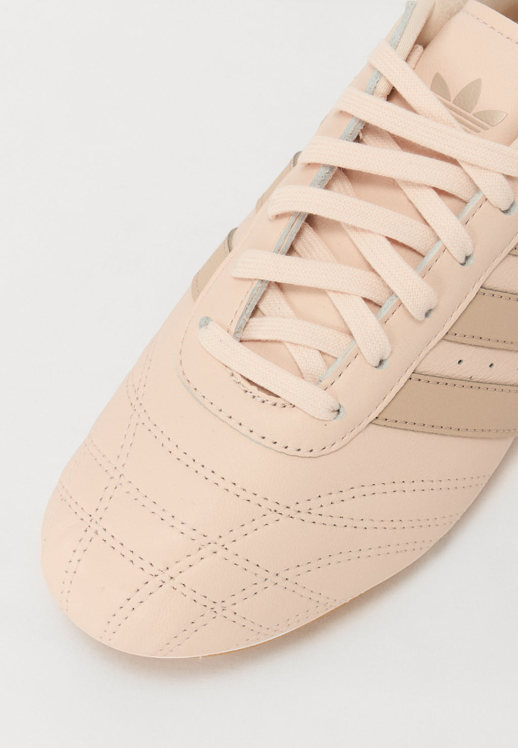 adidas Originals TAEKWONDO LACE W
