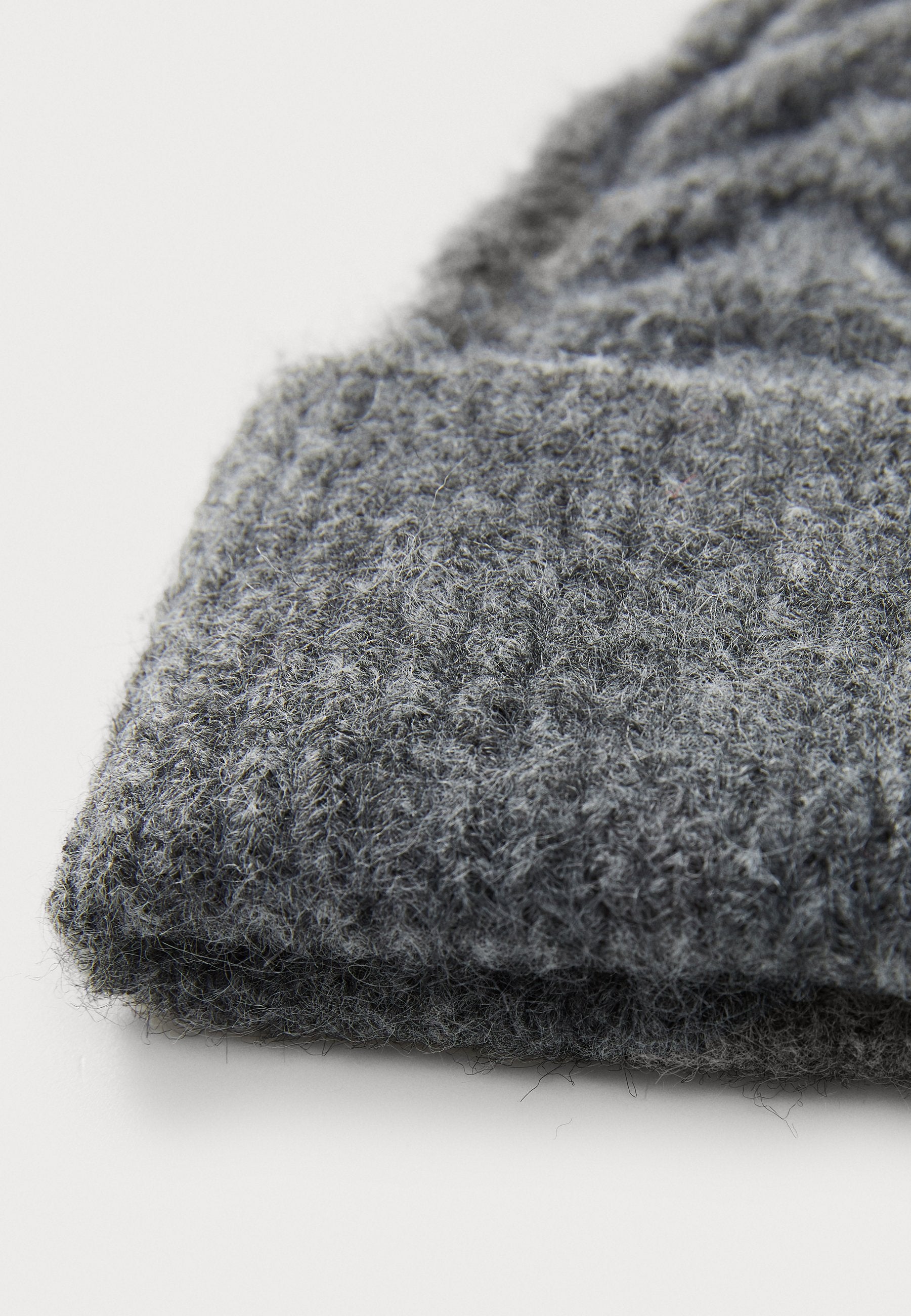 ONLY ONLANNA LIFE CABLE BEANIE