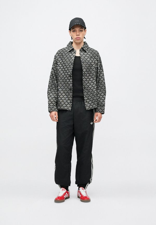 adidas Originals MONOGRAM SHIRT
