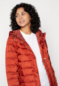 Levi's® EDIE PACKABLE
