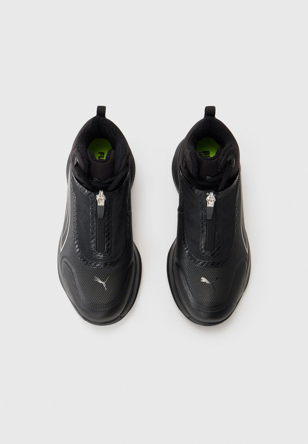 Puma Golf DRYLBL