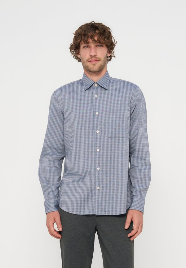 Marc O'Polo