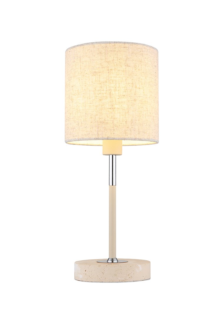 GLOBO Lighting DELETON