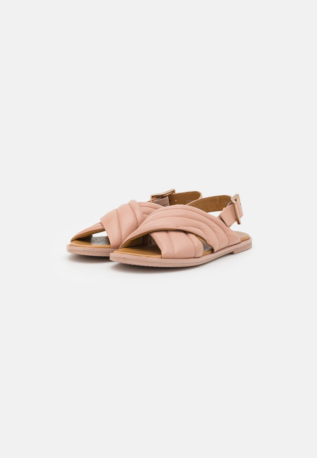 Geox NAILEEN