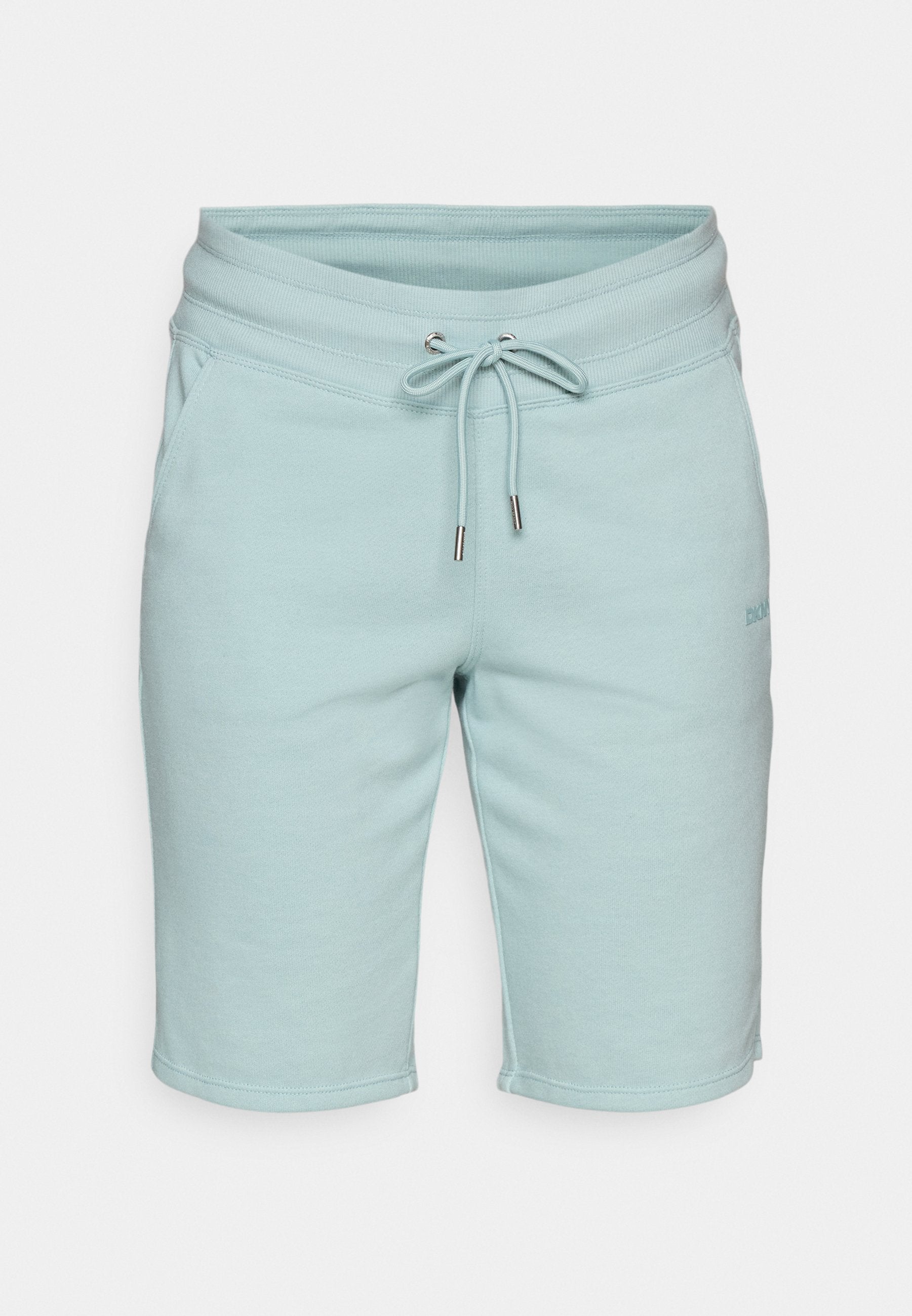 DKNY Sport