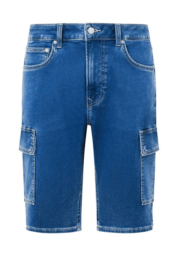 Pepe Jeans