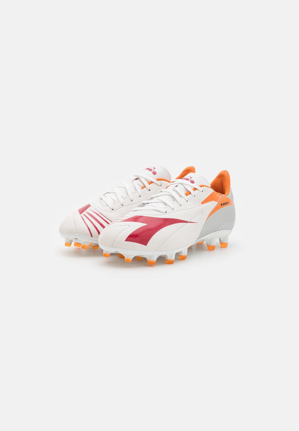 Diadora MAXIMUS ELITE