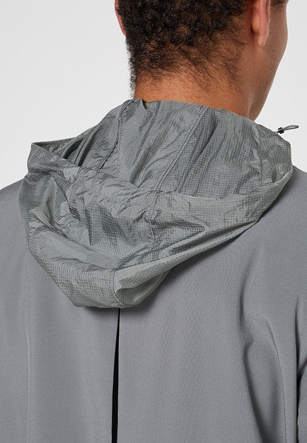 Calvin Klein Performance WO - WIND