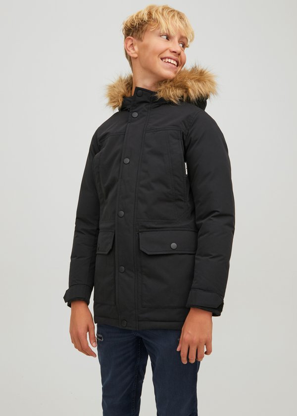 Jack & Jones Junior KLASSISCHE
