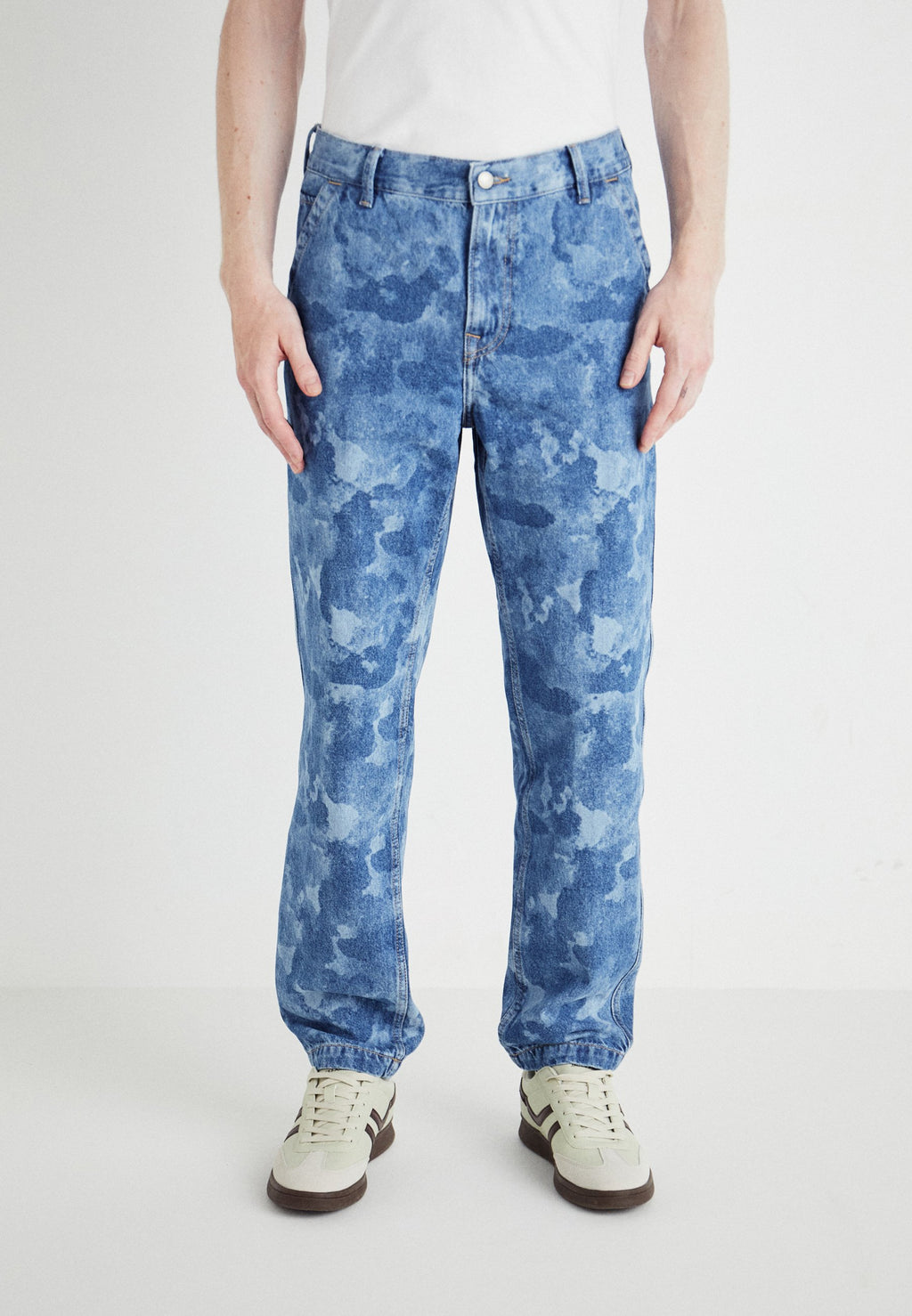 Pepe Jeans