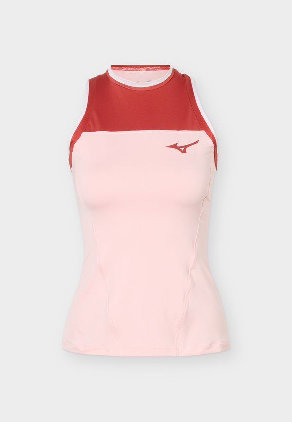 Mizuno STRAGAZER TANK