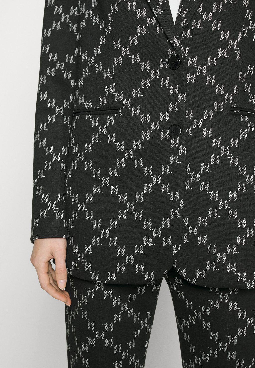 PUNTO JACKET Media 5