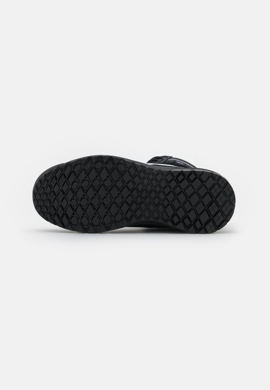 Vans ULTRARANGE EXO HI MTE-1 UNISEX