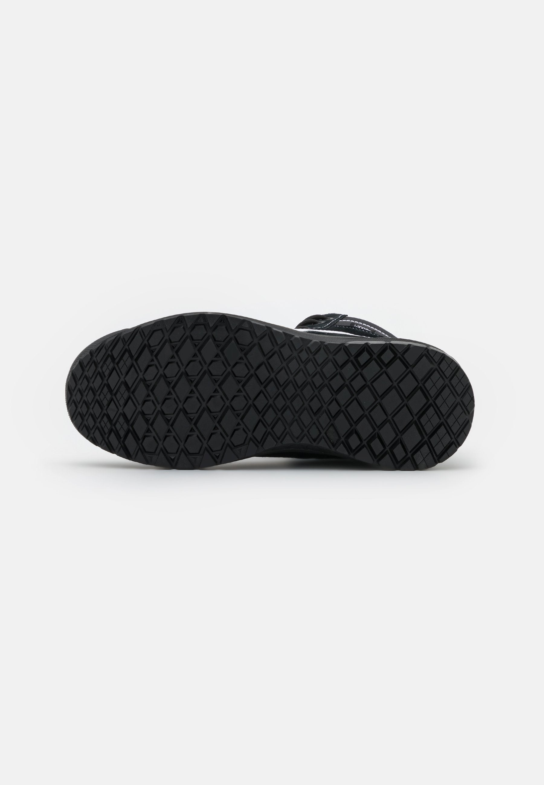 Vans ULTRARANGE EXO HI MTE-1 UNISEX