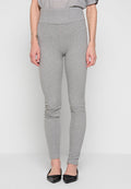 American Vintage Leggings - Hosen Media 1