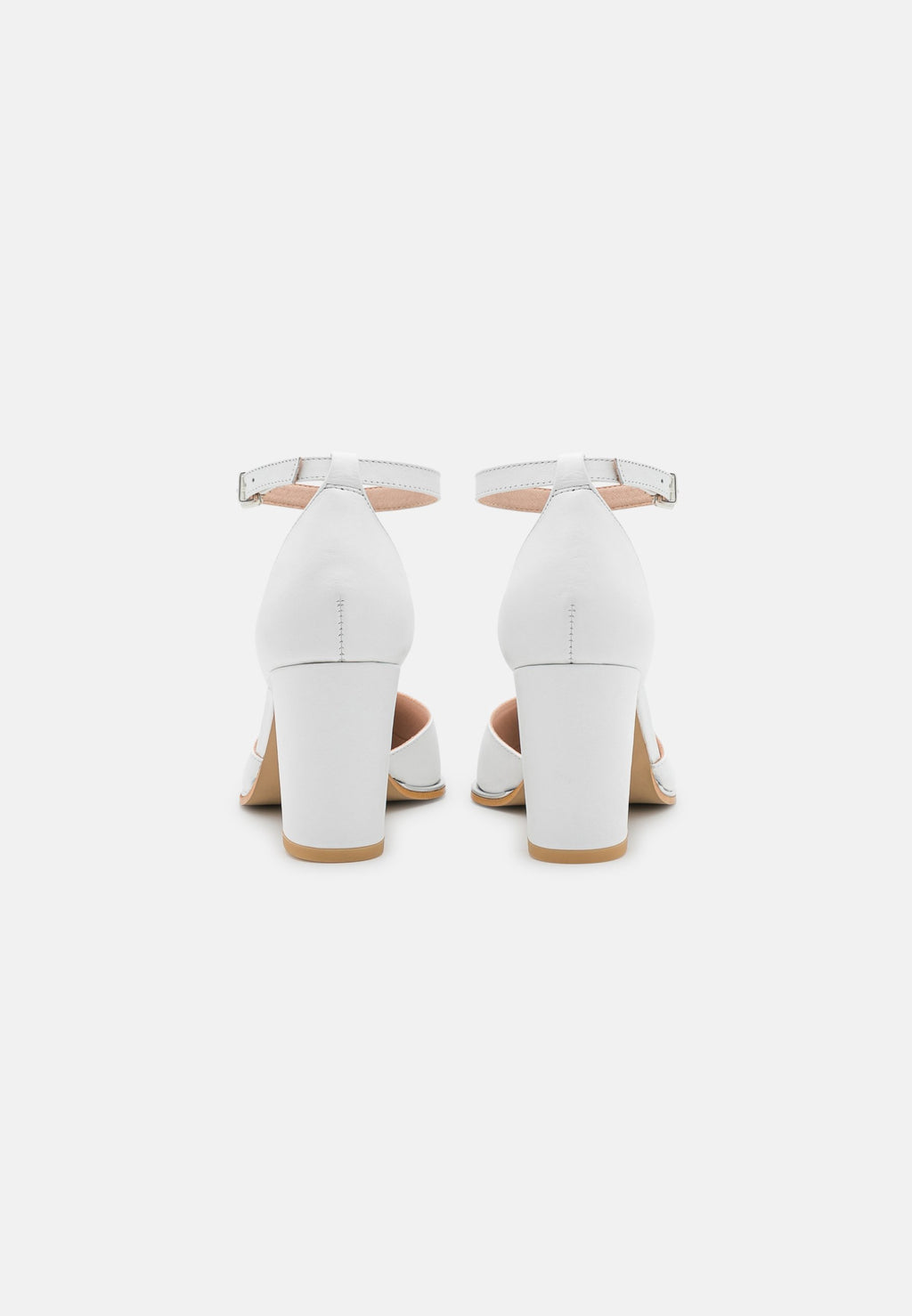 Anna Field LEATHER