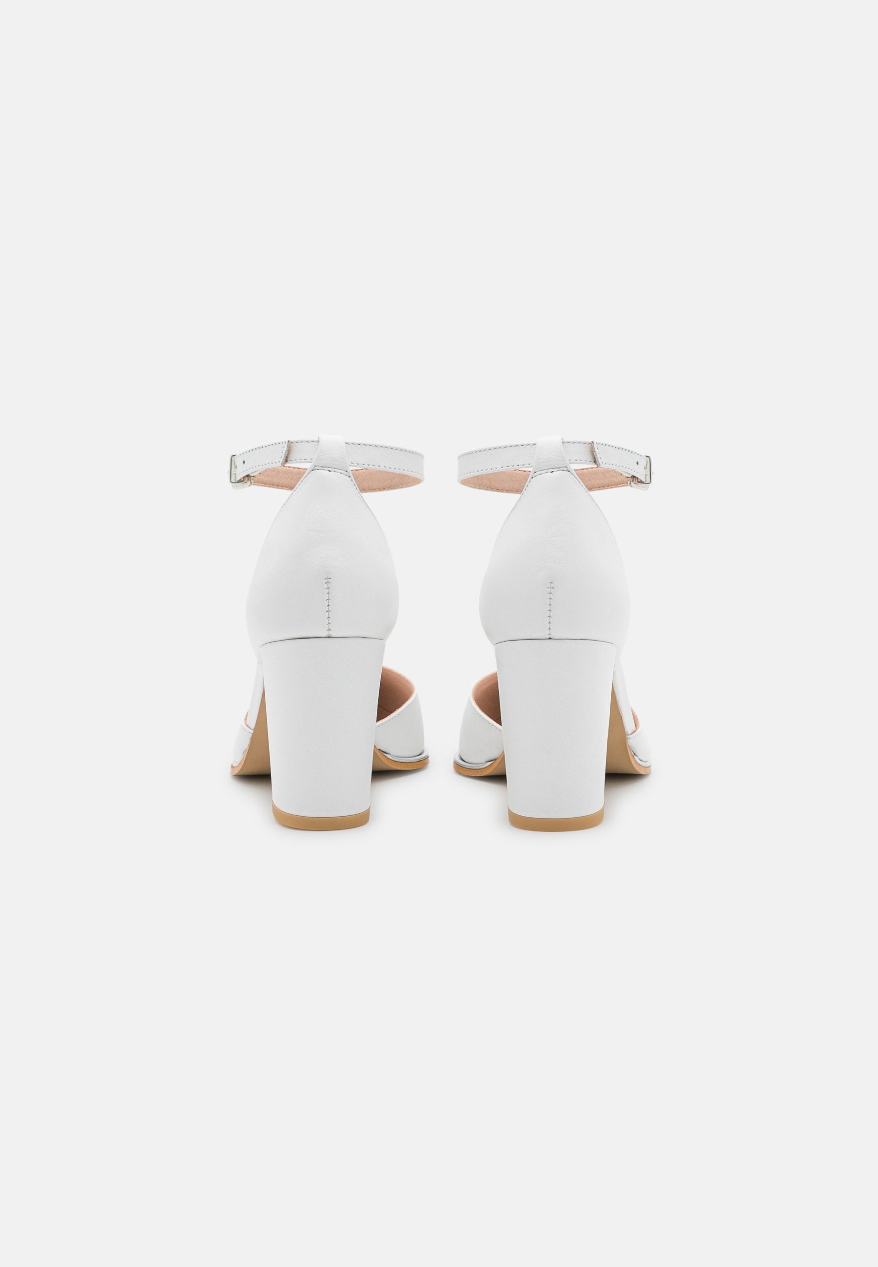 Anna Field LEATHER