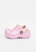 Crocs BAYA