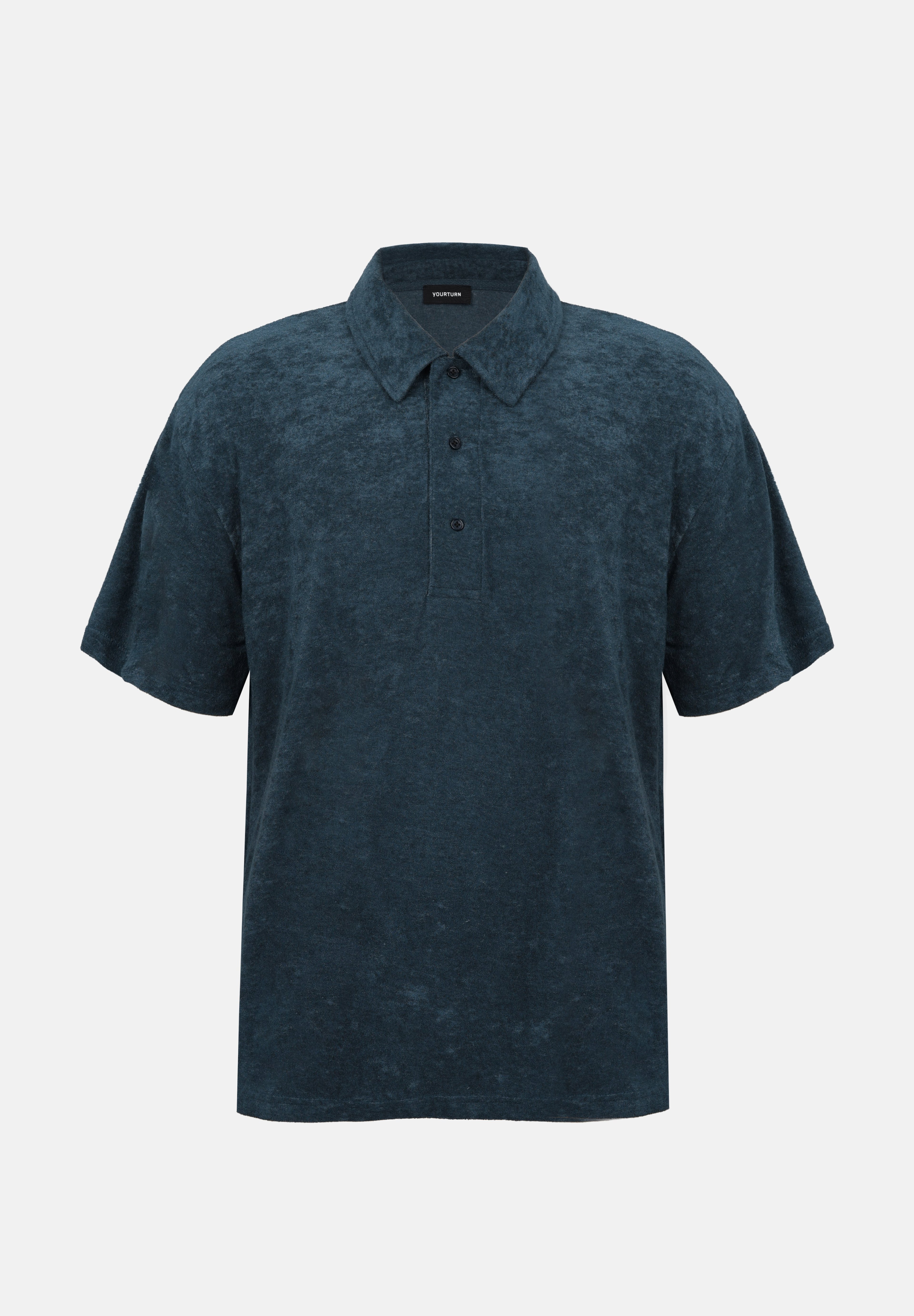 YOURTURN UNISEX SUMMER SET