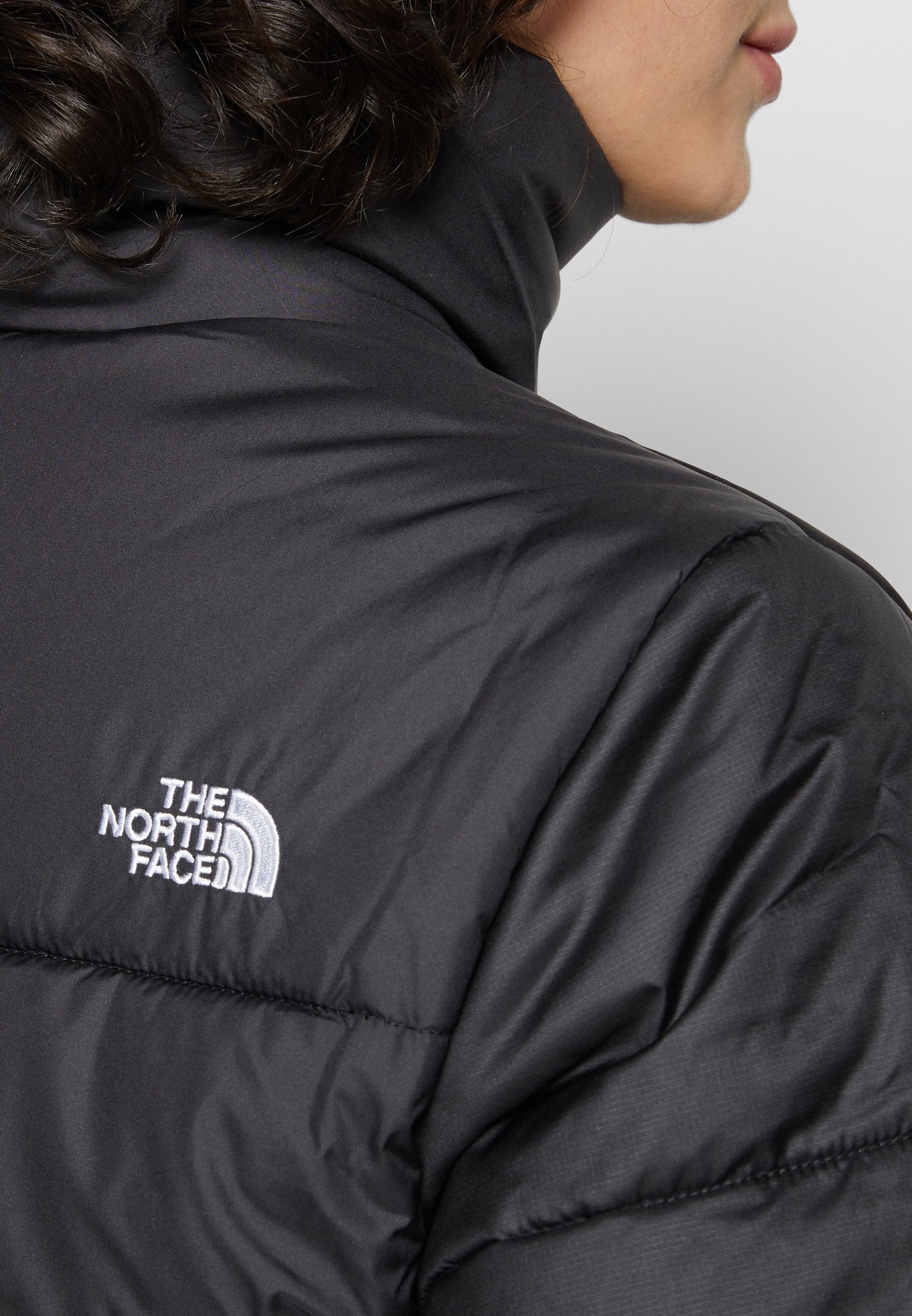 The North Face SAIKURU JACKET