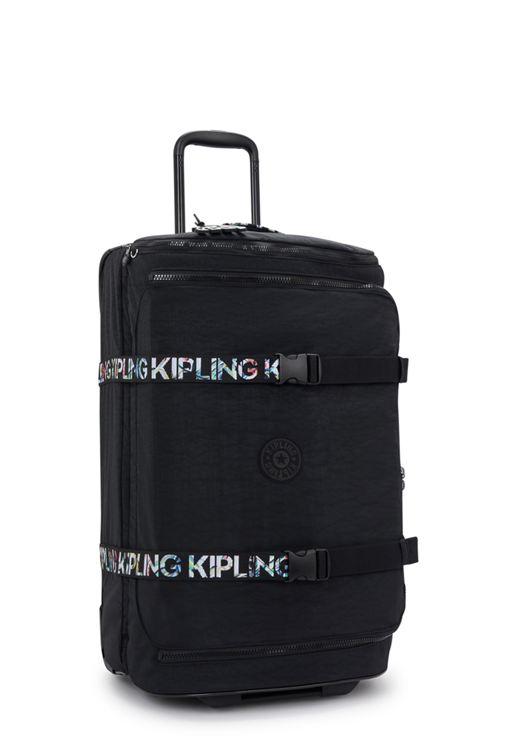 Kipling AVIANA M B