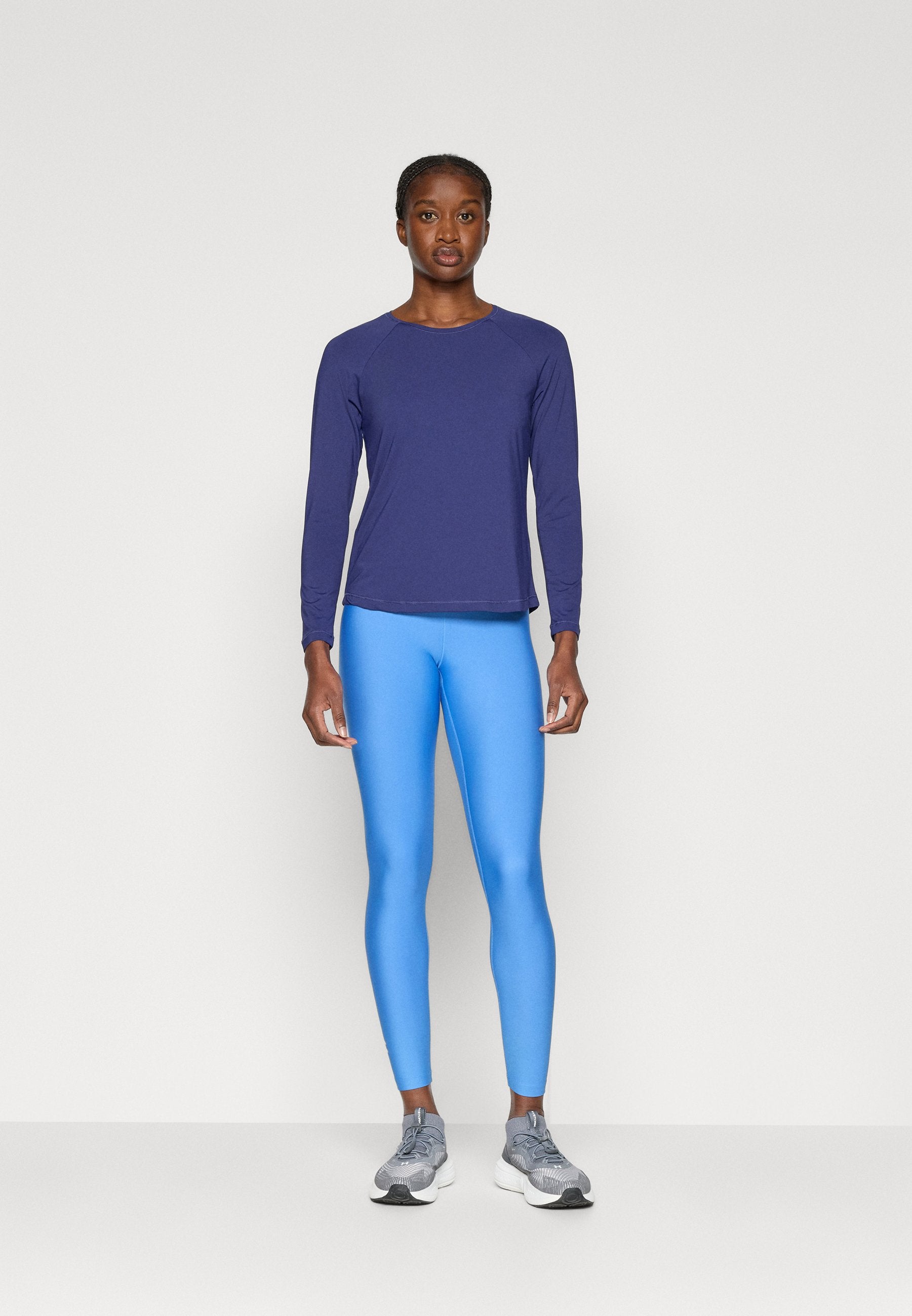 Casall ESSENTIAL