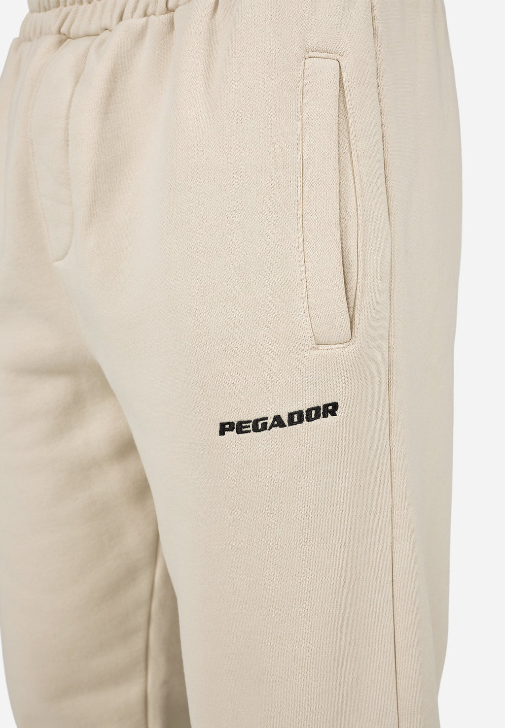 Pegador
