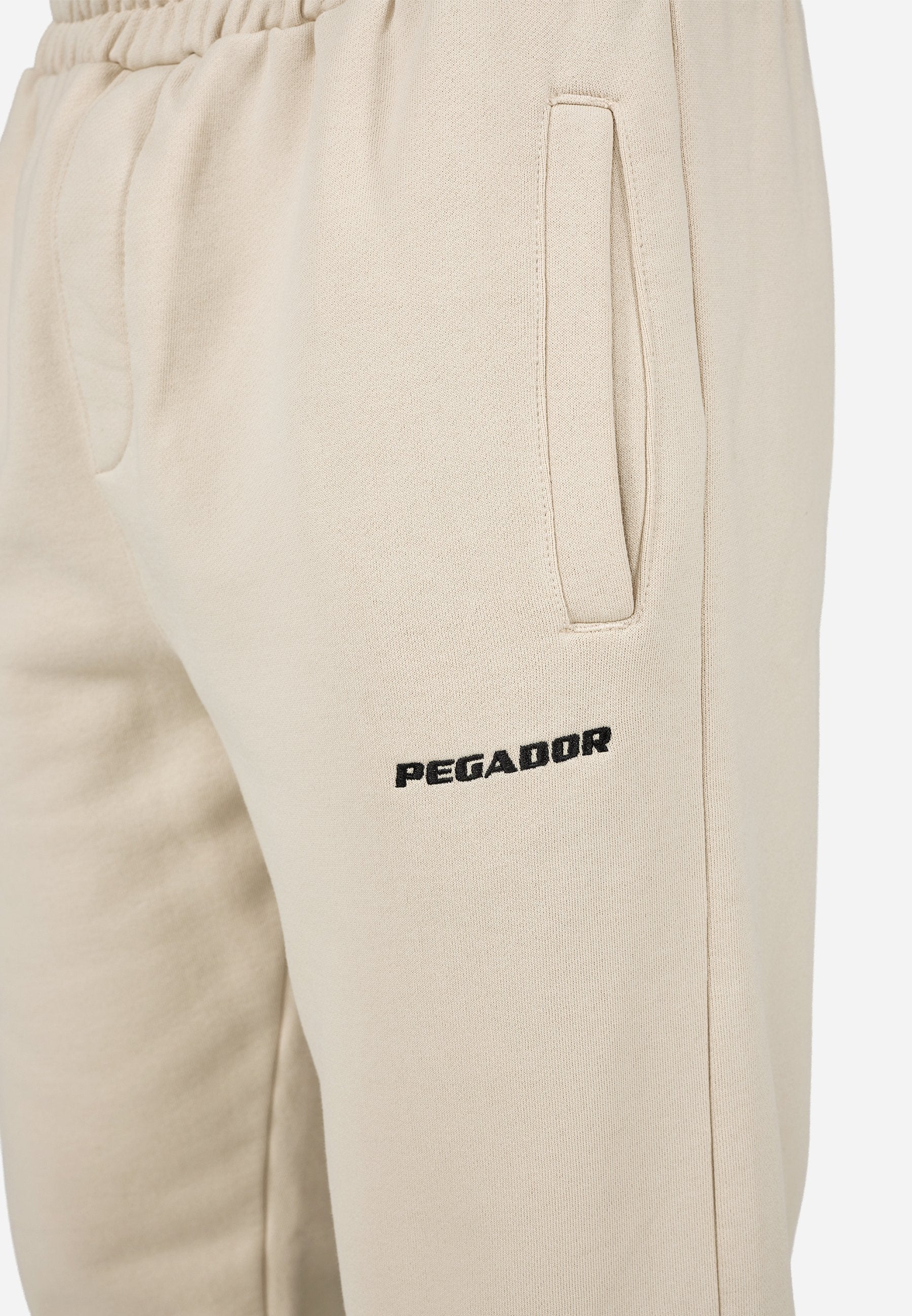 Pegador