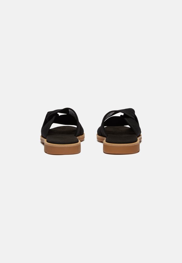 Timberland SLIDE
