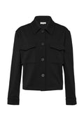 s.Oliver Leichte Jacke Media 1
