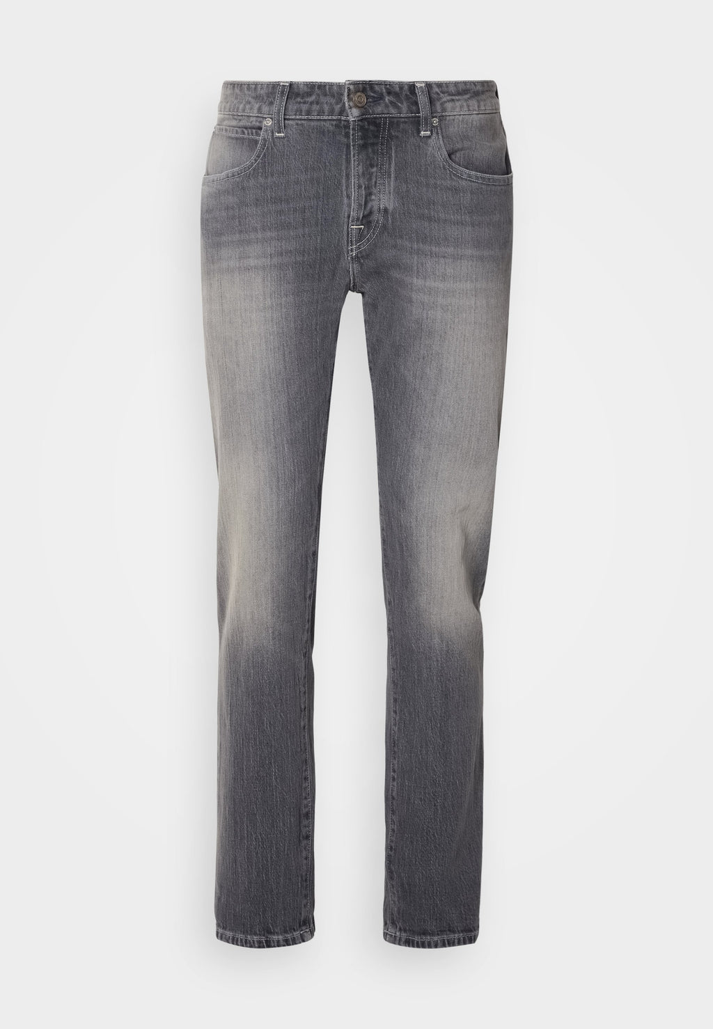 Scotch & Soda THE ZEE