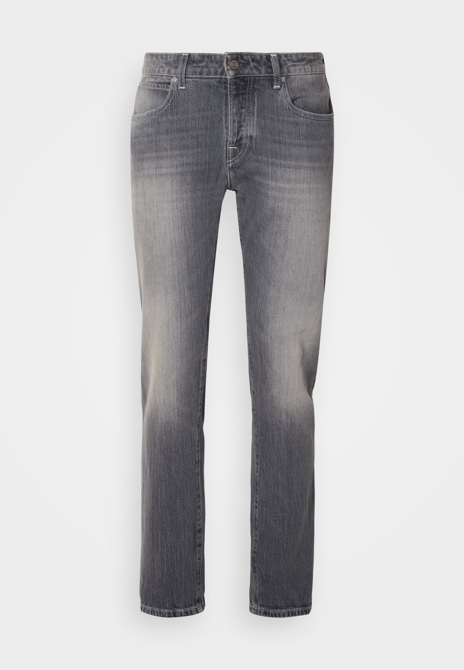 Scotch & Soda THE ZEE