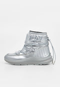 EA7 Emporio Armani Snowboots/Winterstiefel Media 1