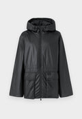 Barbour International JOURDAINE SHOWERPROOF JACKET