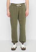 Tommy Hilfiger Jogginghose Media 1