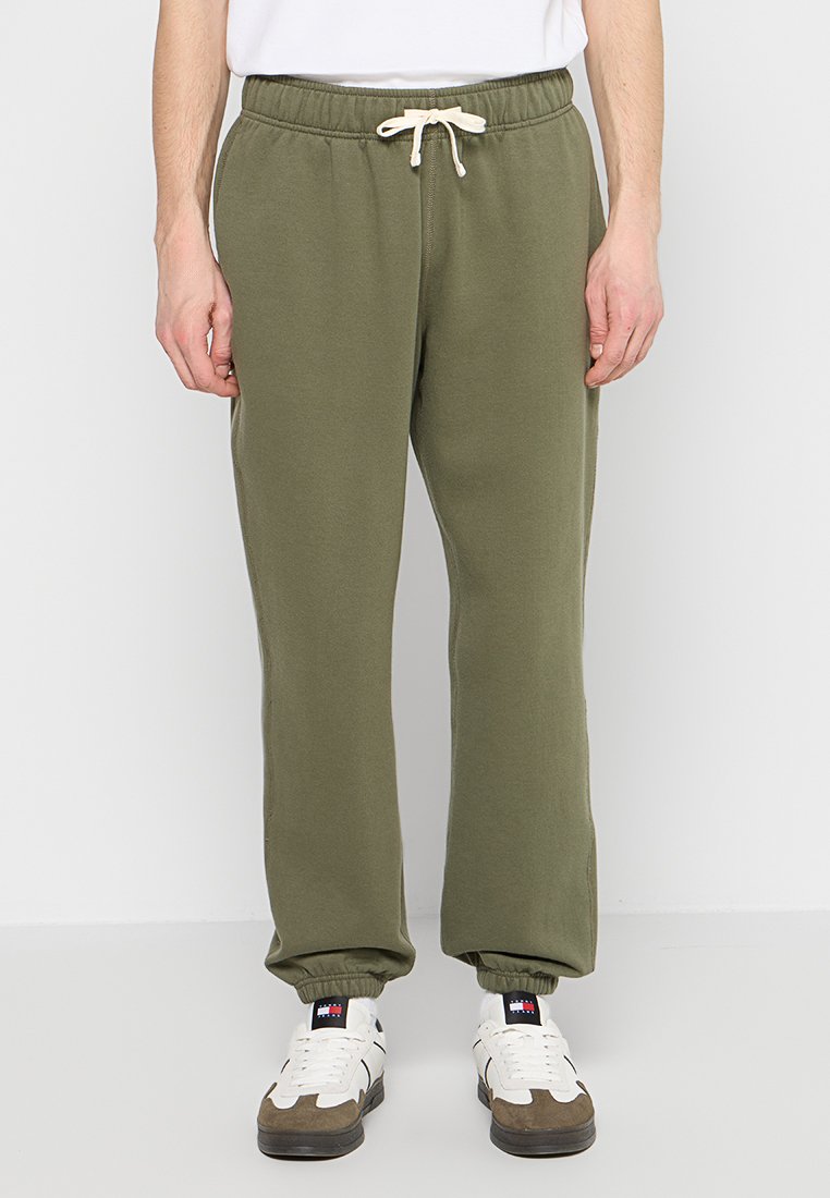 Tommy Hilfiger Jogginghose Media 1
