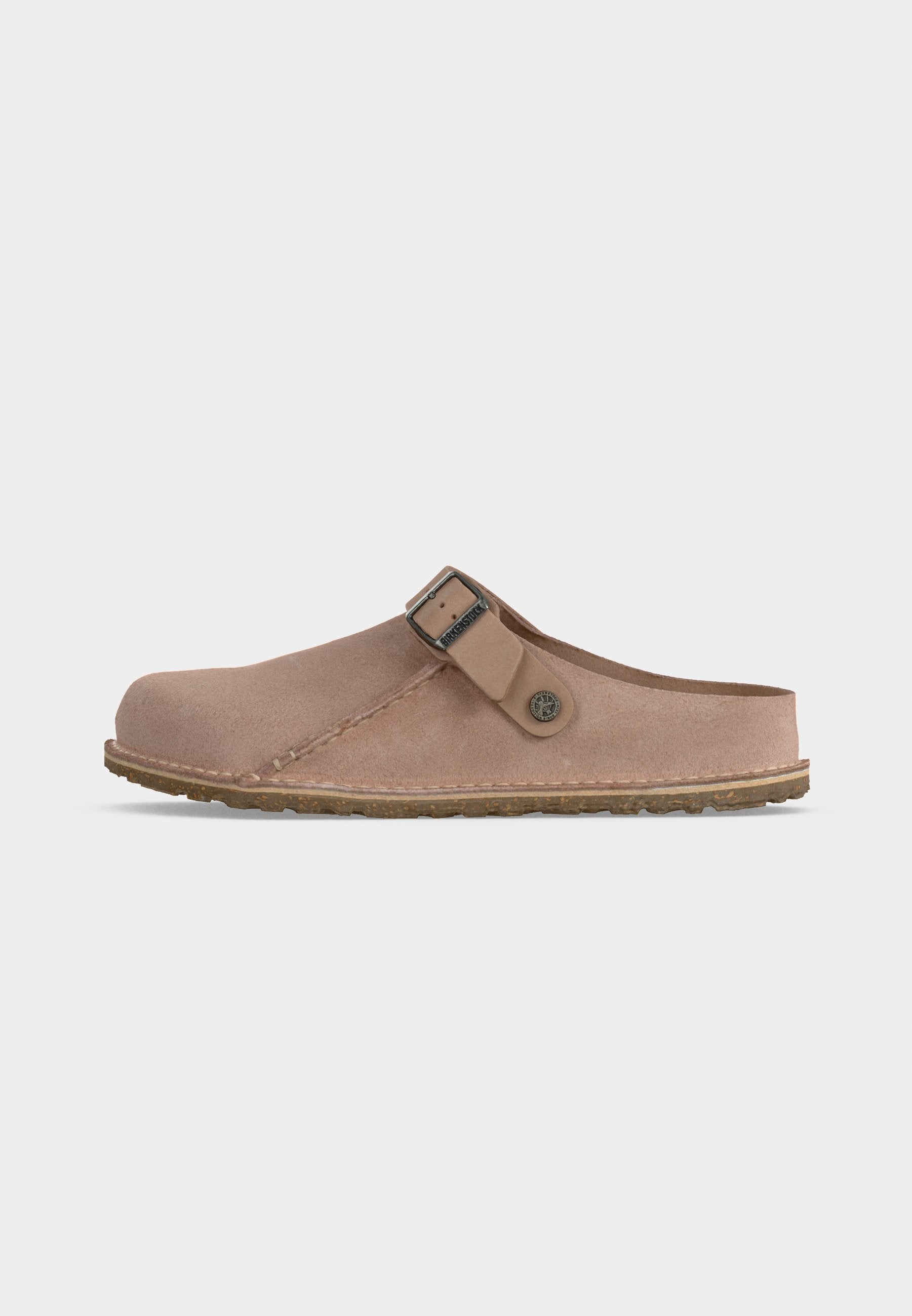 Birkenstock LUTRY PREMIUM REGULAR UNISEX