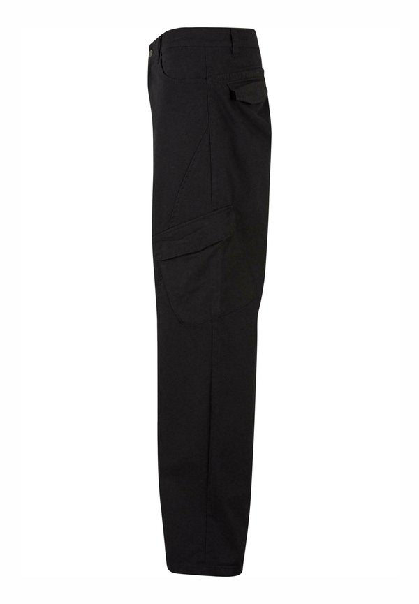 Karl Kani SLANTED POCKET