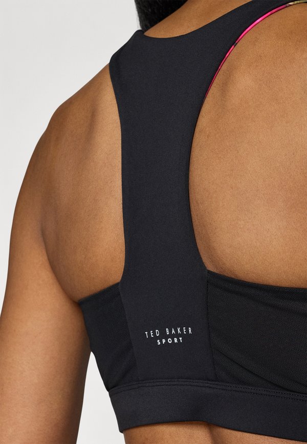 Ted Baker Sports IVY